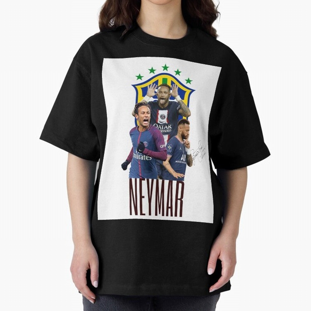 Neymar pst design. Active T-Shirt Celebrate Every Goal in the FIFA World Cup 2026 USA Canada Mexico Journey through Messi and Cristiano Ronaldo Highlights, Netherlands Pride, Tournament Hype, Historic Matchups, Family Viewing Parties and Global