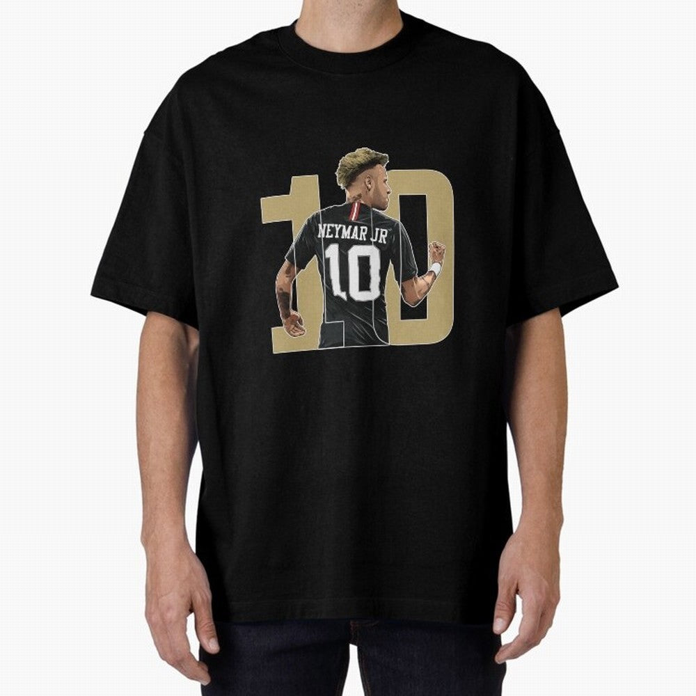 The Number 10 Classic T-Shirt Create the FIFA World Cup 2026 Journey through Haaland Highlights, England and Germany Pride, Soccer Culture, Superstar Moments, National Team Dreams and Competitive Fire; Made for Die Hard Supporters, Soccer Lovers,