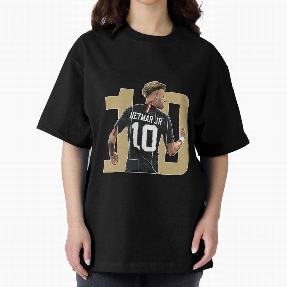 The Number 10 Classic T-Shirt Create the FIFA World Cup 2026 Journey through Haaland Highlights, England and Germany Pride, Soccer Culture, Superstar Moments, National Team Dreams and Competitive Fire; Made for Die Hard Supporters, Soccer Lovers,
