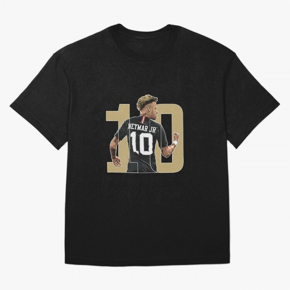 The Number 10 Classic T-Shirt Create the FIFA World Cup 2026 Journey through Haaland Highlights, England and Germany Pride, Soccer Culture, Superstar Moments, National Team Dreams and Competitive Fire; Made for Die Hard Supporters, Soccer Lovers,