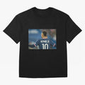 neymar Classic T-Shirt Bring Legendary Rivalry Energy to FIFA World Cup 2026 USA Canada Mexico Spirit, Connected to France, Haaland and Mbappe, Match Day Excitement, Supporter Culture, Golden Goals and Global Football Passion; Made for Die Hard
