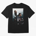 Neymar Classic T-Shirt Follow the Road to FIFA World Cup 2026 Group Stage Built around Cristiano Ronaldo, Brazil, Portugal and Argentina Energy, Champion Mindset, Group Stage Buzz, Knockout Tension and Passionate Fan Culture; Perfect for People Who