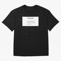 NEYMAR Classic T-Shirt Turn Up for FIFA World Cup 2026 USA Canada Mexico Spirit, Built around France, Haaland, Champion Mindset, Group Stage Buzz, Knockout Tension and Passionate Fan Culture; Perfect for Fans, Collectors, Family Gatherings, Watch