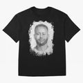 Neymar Classic T-Shirt Support Your Favorite Stars during the FIFA World Cup 2026 USA Canada Mexico Journey through Messi, Neymar and Mbappe Highlights, Argentina, France and Brazil Pride, Vintage Soccer Flavor, Modern Football Stars, National