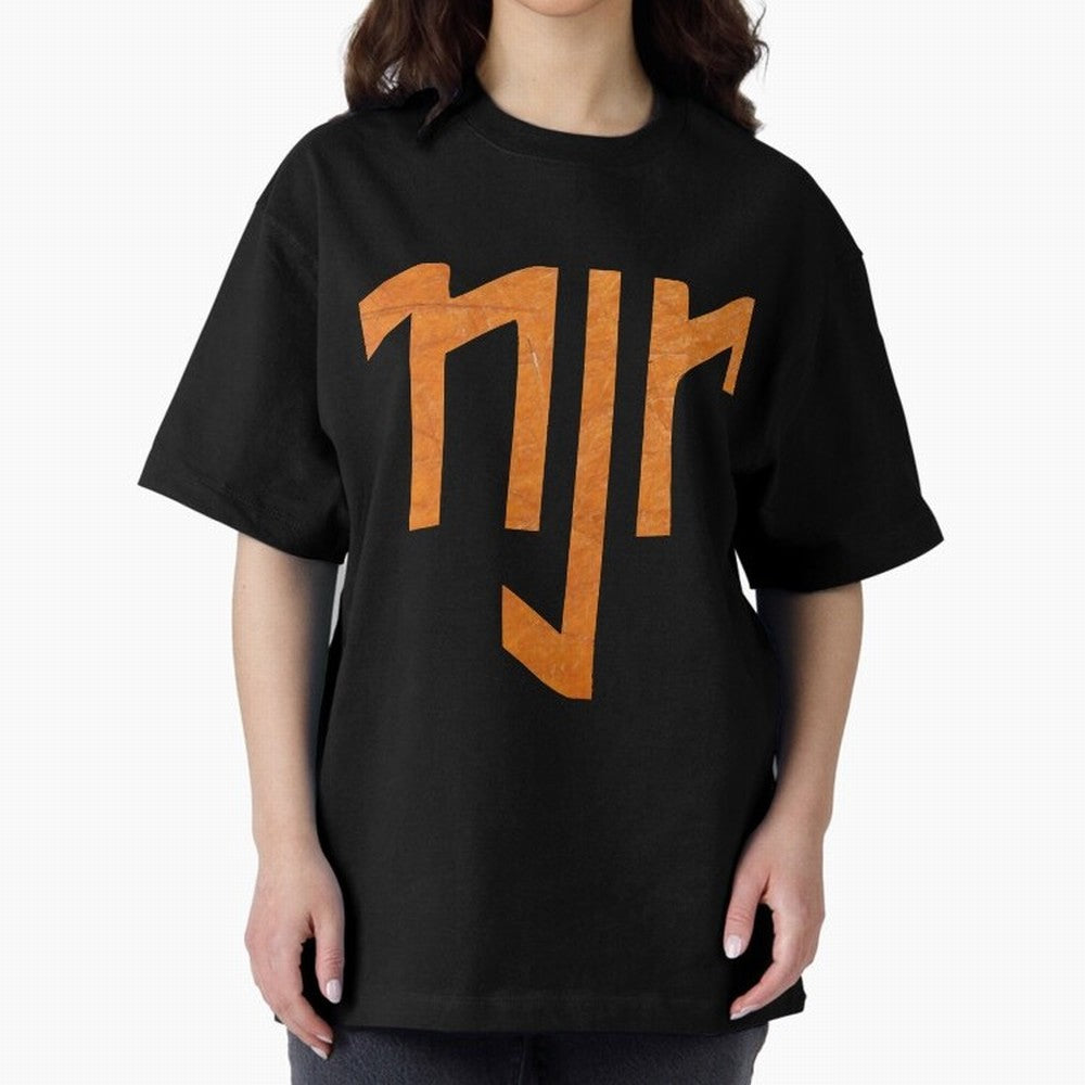 Neymar Classic T-Shirt Bring the FIFA World Cup 2026 Journey through Messi, CR7 and Mbappe Highlights, England, France and Netherlands Pride, Goal Celebration Energy, Supporter Heritage, Football Icons and Worldwide Tournament Joy; Built for