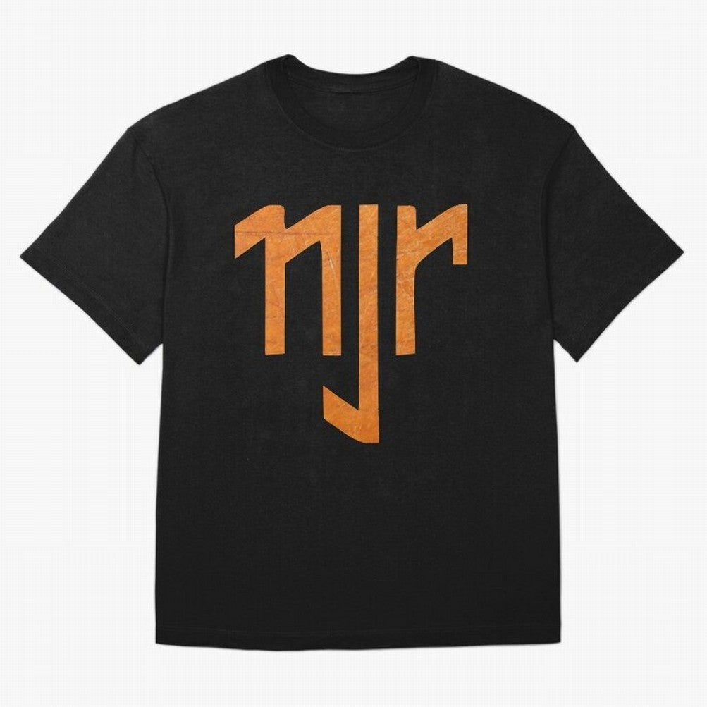 Neymar Classic T-Shirt Bring the FIFA World Cup 2026 Journey through Messi, CR7 and Mbappe Highlights, England, France and Netherlands Pride, Goal Celebration Energy, Supporter Heritage, Football Icons and Worldwide Tournament Joy; Built for