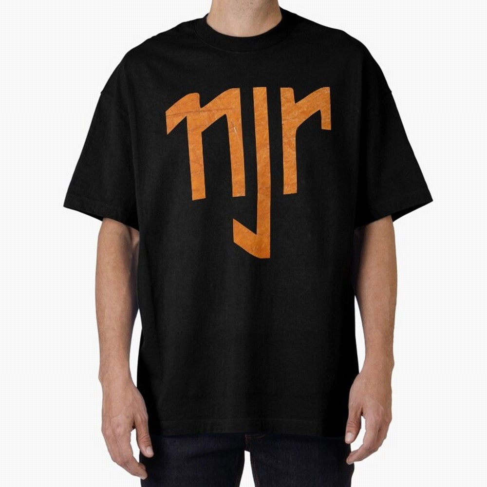Neymar Classic T-Shirt Bring the FIFA World Cup 2026 Journey through Messi, CR7 and Mbappe Highlights, England, France and Netherlands Pride, Goal Celebration Energy, Supporter Heritage, Football Icons and Worldwide Tournament Joy; Built for