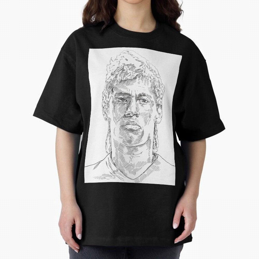 Neymar Classic T-Shirt Celebrate Classic Football Spirit in Global Football Passion for FIFA World Cup 2026 USA Canada Mexico, Driven by Mbappe, France and Portugal, Game Day Rituals, Football Legends, Country Pride and the Road to the Final;