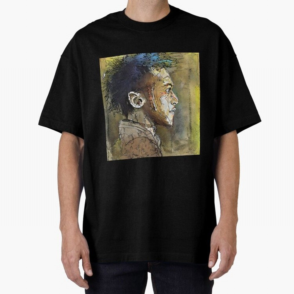 Neymar Oversized T-Shirt Remember FIFA World Cup 2026 Spirit, Filled with England and Germany, Messi, Championship Spirit, Famous Goals, Roaring Crowds and International Football Unity; Made for Collectors Who Enjoy Iconic Players, Country Pride,