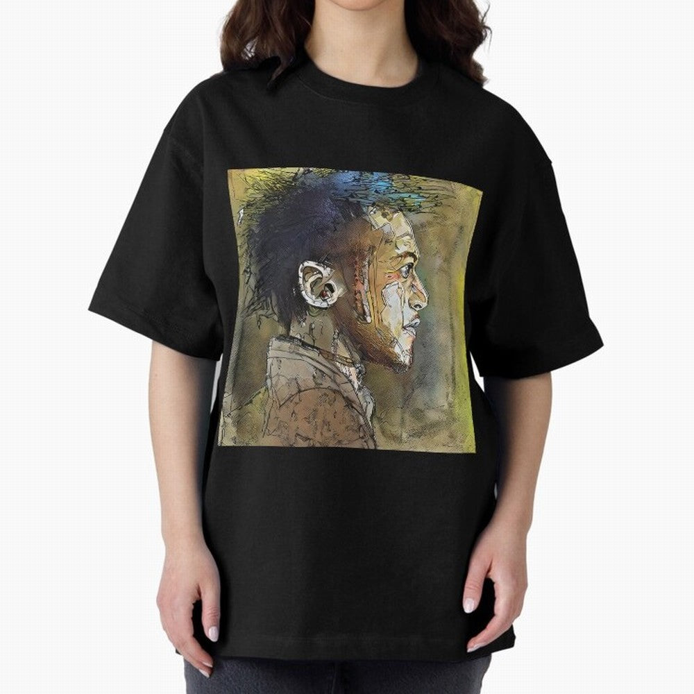 Neymar Oversized T-Shirt Remember FIFA World Cup 2026 Spirit, Filled with England and Germany, Messi, Championship Spirit, Famous Goals, Roaring Crowds and International Football Unity; Made for Collectors Who Enjoy Iconic Players, Country Pride,