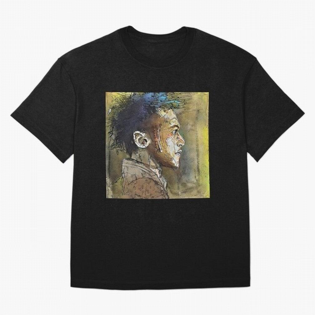 Neymar Oversized T-Shirt Remember FIFA World Cup 2026 Spirit, Filled with England and Germany, Messi, Championship Spirit, Famous Goals, Roaring Crowds and International Football Unity; Made for Collectors Who Enjoy Iconic Players, Country Pride,