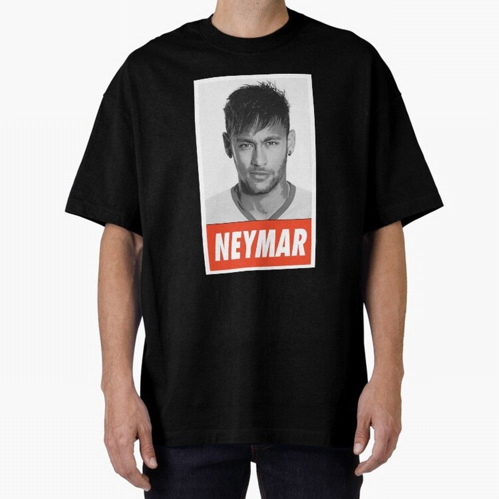 #NAME? Stand Out with Spirit from Global Football Passion for FIFA World Cup 2026 USA Canada Mexico, Centered on Messi, CR7 and Mbappe, Netherlands, Classic Soccer Heritage, Championship Pressure, Fan Loyalty and International Pride; Great for
