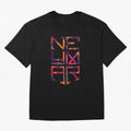 Neymar logo Classic Essential Essential T-Shirt Remember Iconic Moments from FIFA World Cup 2026 for Fans of Haaland and Mbappe and Spain, Bringing Classic Soccer Heritage, Championship Pressure, Fan Loyalty and International Pride; Great for