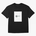 I am the King of soccer Classic T-Shirt Represent FIFA World Cup 2026 Spirit, Capturing France, Messi, CR7 and Mbappe, Fan Favorite Moments, National Team Passion, Big Match Drama and Soccer History; Made for Die Hard Supporters, Soccer Lovers,