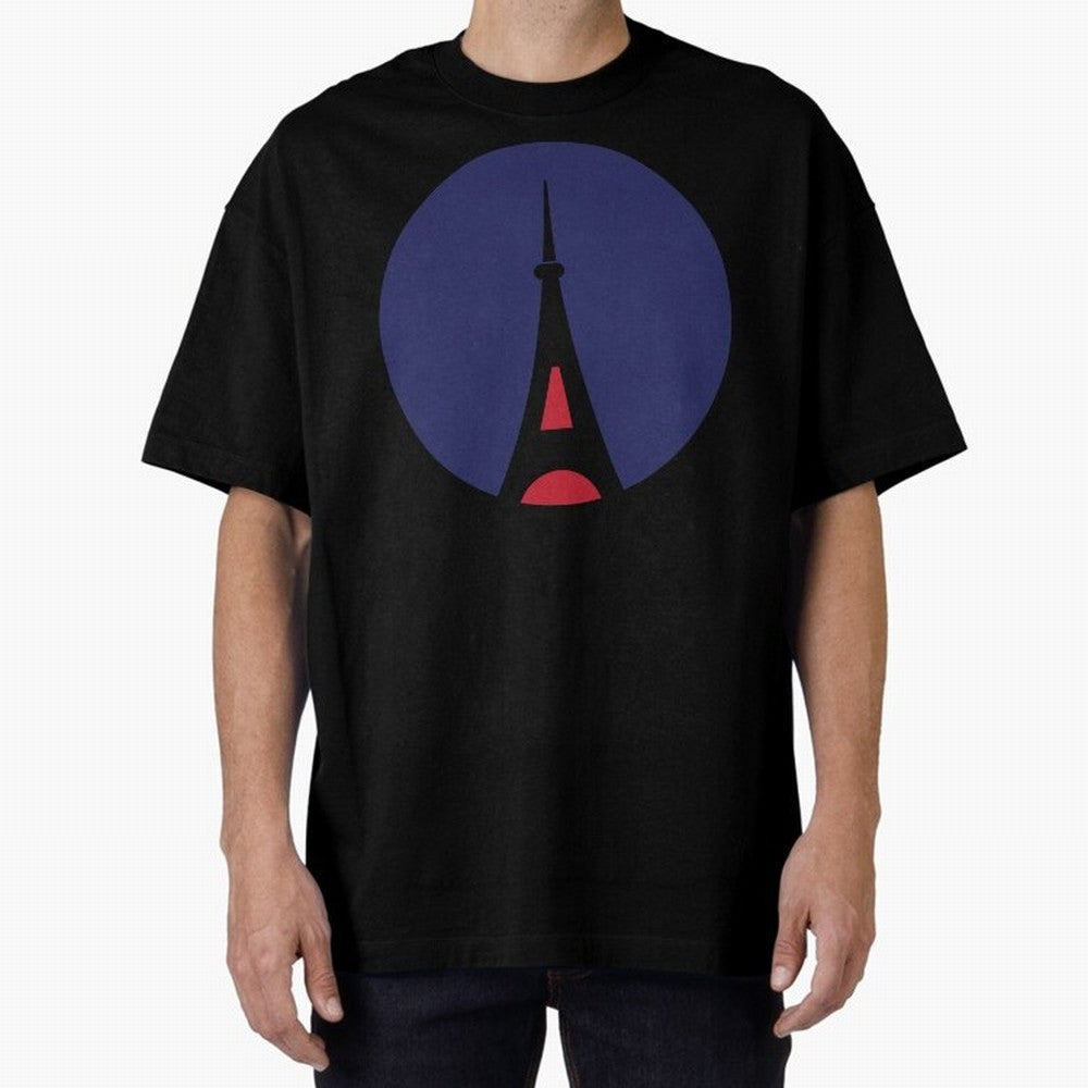 ici c est paris Classic T-Shirt Join the FIFA World Cup 2026 Group Stage Journey through Mbappe Highlights, Argentina, France and Brazil Pride, Fan Favorite Moments, National Team Passion, Big Match Drama and Soccer History; Created for Match Day