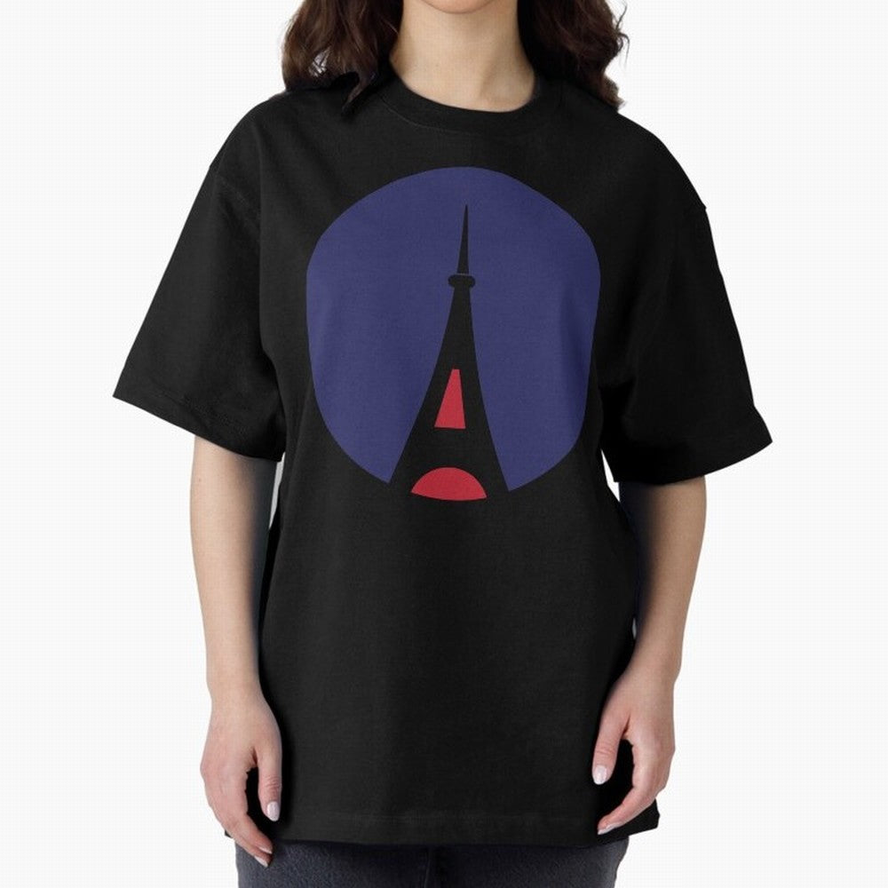 ici c est paris Classic T-Shirt Join the FIFA World Cup 2026 Group Stage Journey through Mbappe Highlights, Argentina, France and Brazil Pride, Fan Favorite Moments, National Team Passion, Big Match Drama and Soccer History; Created for Match Day