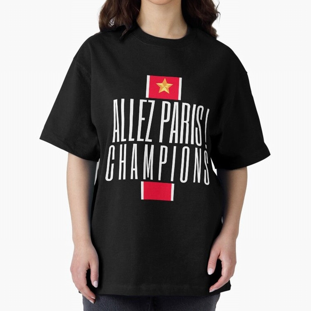 Betting Champions Classic T-Shirt Feel Match Day Hype around FIFA World Cup 2026, Messi, Neymar and Mbappe, Argentina, Supporter Pride, Iconic Celebrations, Legendary Names and Global Match Day Energy; Ideal for Passionate Fans Who Love Underdog