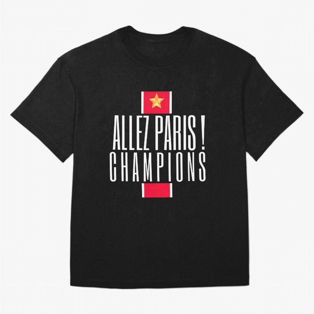 Betting Champions Classic T-Shirt Feel Match Day Hype around FIFA World Cup 2026, Messi, Neymar and Mbappe, Argentina, Supporter Pride, Iconic Celebrations, Legendary Names and Global Match Day Energy; Ideal for Passionate Fans Who Love Underdog