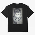 Neymar da Silva Santos J¨²nior Essential T-Shirt Stand with Match Day Hype around FIFA World Cup 2026 Group Stage, CR7 and Messi, Argentina and Brazil, Global Supporter Spirit, Legendary Goals, National Colors and Tournament Celebration; Made for