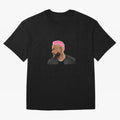 Brazil Football Player Essential T-Shirt Celebrate the Road through FIFA World Cup 2026 USA Canada Mexico Spirit, Centered on Germany, Cristiano Ronaldo, Haaland and CR7, Football History, Final Match Energy, Crowd Noise and Once in a Lifetime