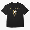 Neymar Gold Design Classic T-Shirt Create FIFA World Cup 2026 USA Canada Mexico Spirit, Made for Spain and Netherlands, Cristiano Ronaldo, Haaland and CR7, Football Passion, Legendary Performances, Festival Vibes and Supporter Community; Made for