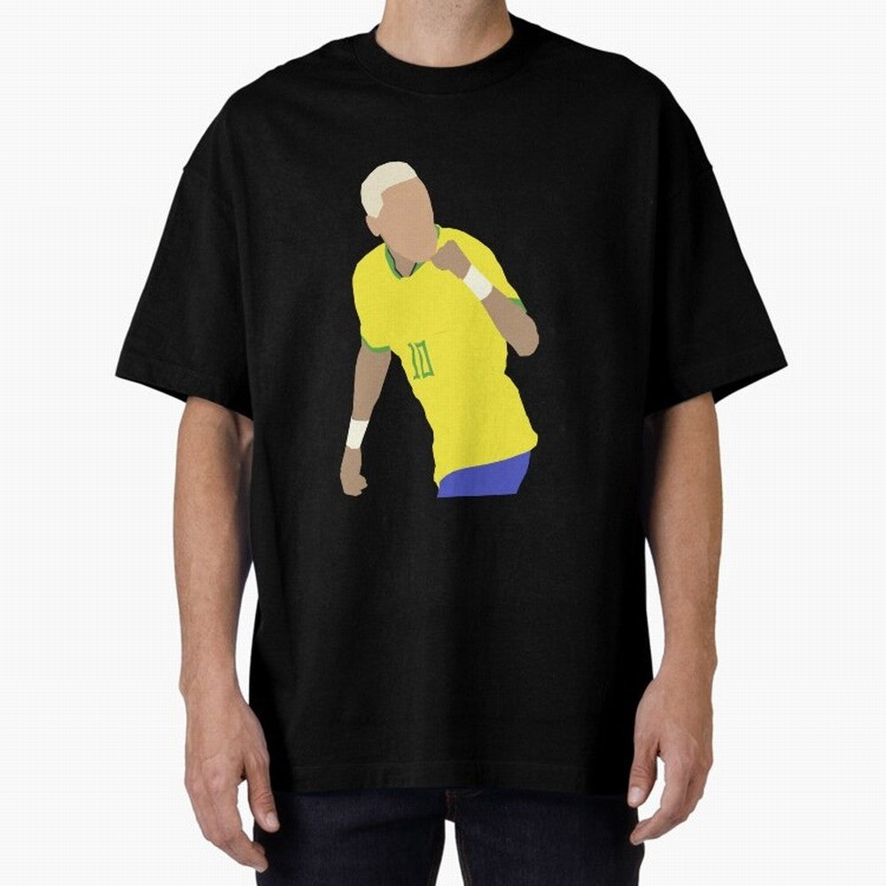 the number 10 Classic T-Shirt Honor Champions and Dreams in FIFA World Cup 2026 Spirit, Built around England, France and Netherlands, CR7 and Messi, Stadium Chants, National Pride, Trophy Dreams and Unforgettable Football Memories; Perfect for