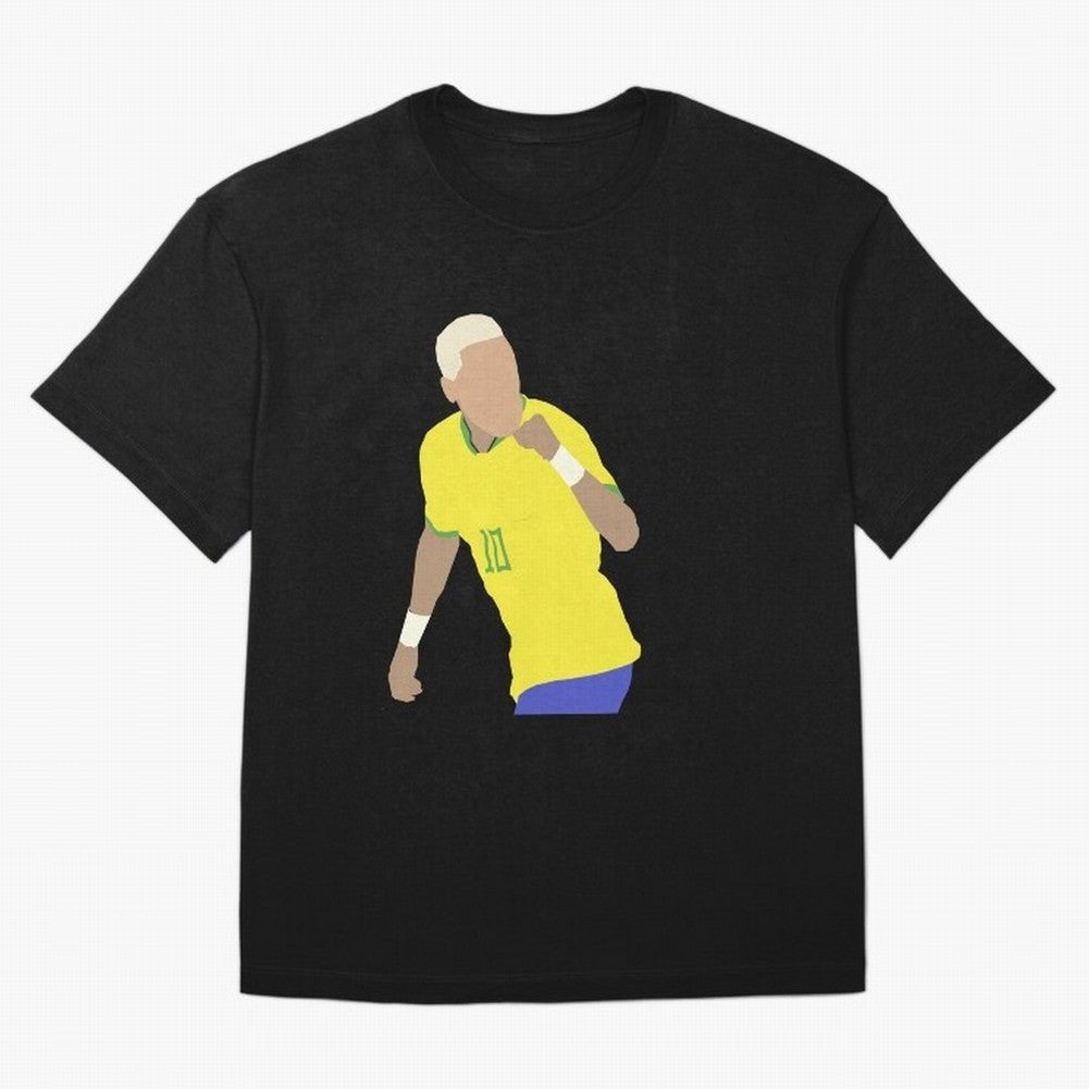 the number 10 Classic T-Shirt Honor Champions and Dreams in FIFA World Cup 2026 Spirit, Built around England, France and Netherlands, CR7 and Messi, Stadium Chants, National Pride, Trophy Dreams and Unforgettable Football Memories; Perfect for