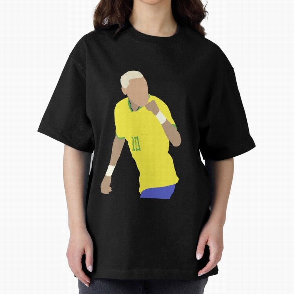 the number 10 Classic T-Shirt Honor Champions and Dreams in FIFA World Cup 2026 Spirit, Built around England, France and Netherlands, CR7 and Messi, Stadium Chants, National Pride, Trophy Dreams and Unforgettable Football Memories; Perfect for