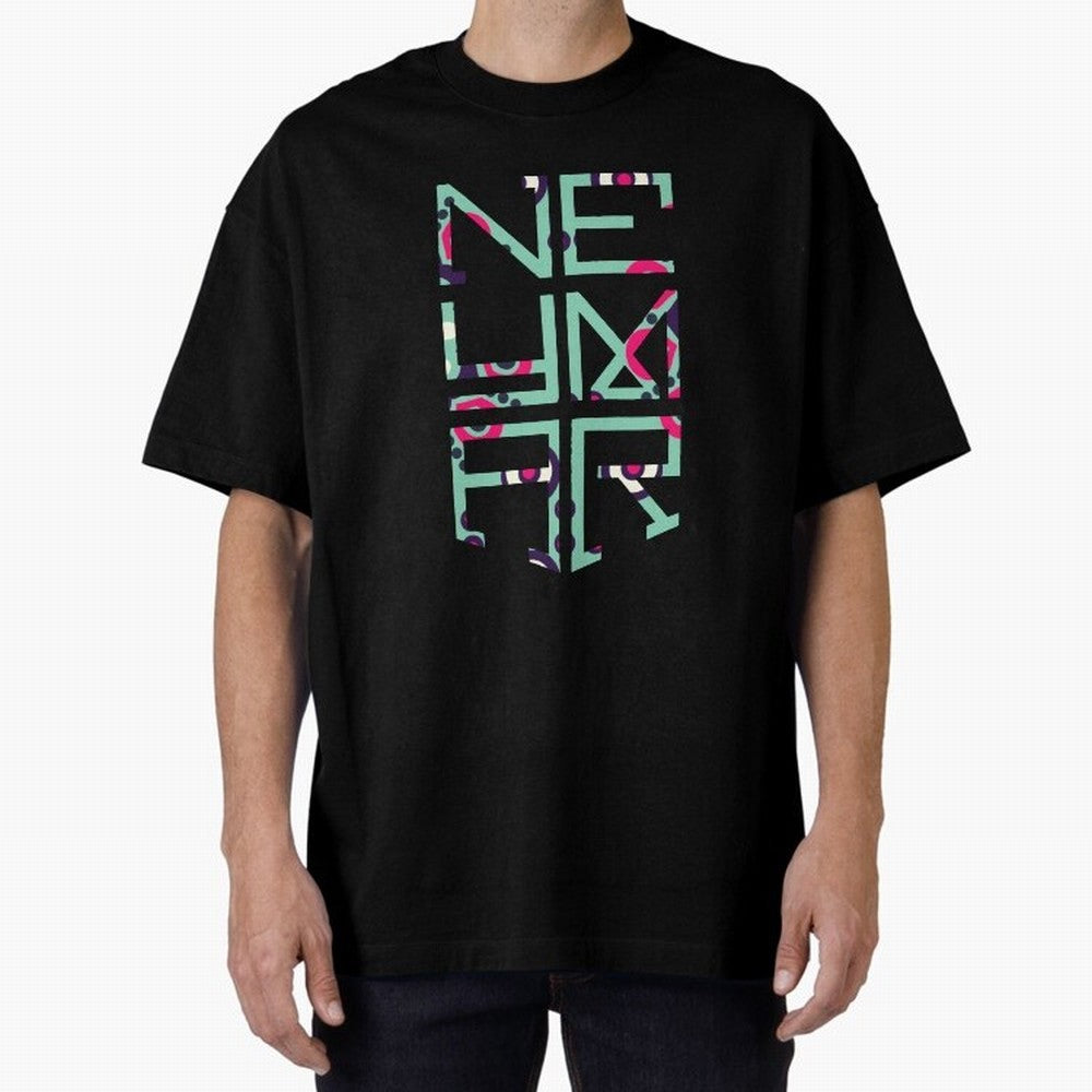 Neymar logo Classic T-Shirt Feel the Heartbeat of Match Day Hype around FIFA World Cup 2026, Mbappe and Neymar, France and Portugal, Vintage Soccer Flavor, Modern Football Stars, National Flags and Final Night Emotion; Created for Match Day