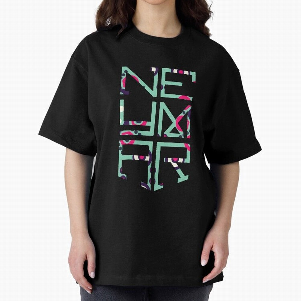 Neymar logo Classic T-Shirt Feel the Heartbeat of Match Day Hype around FIFA World Cup 2026, Mbappe and Neymar, France and Portugal, Vintage Soccer Flavor, Modern Football Stars, National Flags and Final Night Emotion; Created for Match Day