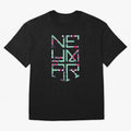Neymar logo Classic T-Shirt Feel the Heartbeat of Match Day Hype around FIFA World Cup 2026, Mbappe and Neymar, France and Portugal, Vintage Soccer Flavor, Modern Football Stars, National Flags and Final Night Emotion; Created for Match Day
