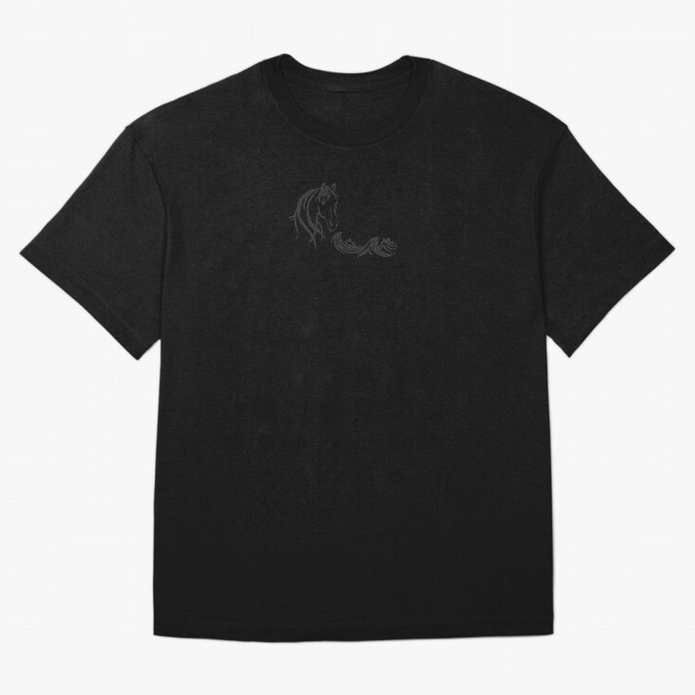 Neymar Cryptic Classic T-Shirt Bring Champion Energy into Global Football Passion for FIFA World Cup 2026 Group Stage, Featuring Cristiano Ronaldo, Haaland and CR7, Spain, Champion Mindset, Group Stage Buzz, Knockout Tension and Passionate Fan