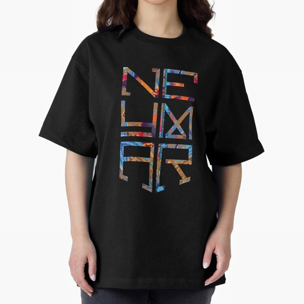 Neymar logo Classic T-Shirt Make the Season About FIFA World Cup 2026 Group Stage for Fans of Messi and Portugal, Spain and Germany, Bringing Championship Spirit, Famous Goals, Roaring Crowds and International Football Unity; Ideal for Football