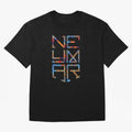 Neymar logo Classic T-Shirt Make the Season About FIFA World Cup 2026 Group Stage for Fans of Messi and Portugal, Spain and Germany, Bringing Championship Spirit, Famous Goals, Roaring Crowds and International Football Unity; Ideal for Football