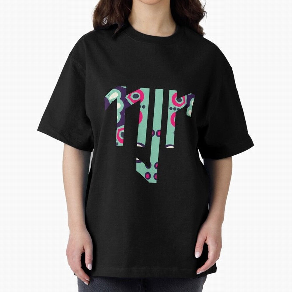 Neymar logo Classic T-Shirt Honor Champions and Dreams in Match Day Hype around FIFA World Cup 2026 USA Canada Mexico, Mbappe, Spain and Netherlands, Tournament Hype, Historic Matchups, Family Viewing Parties and Global Sports Pride; Created for