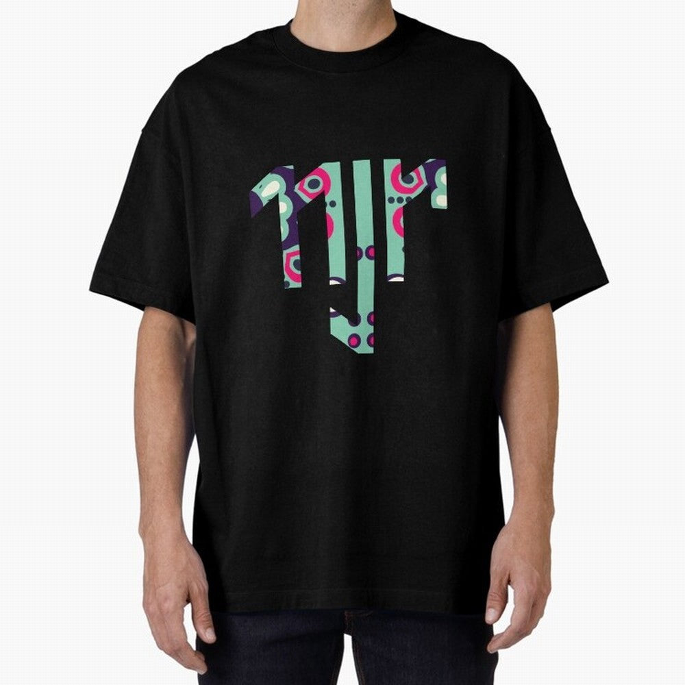 Neymar logo Classic T-Shirt Honor Champions and Dreams in Match Day Hype around FIFA World Cup 2026 USA Canada Mexico, Mbappe, Spain and Netherlands, Tournament Hype, Historic Matchups, Family Viewing Parties and Global Sports Pride; Created for