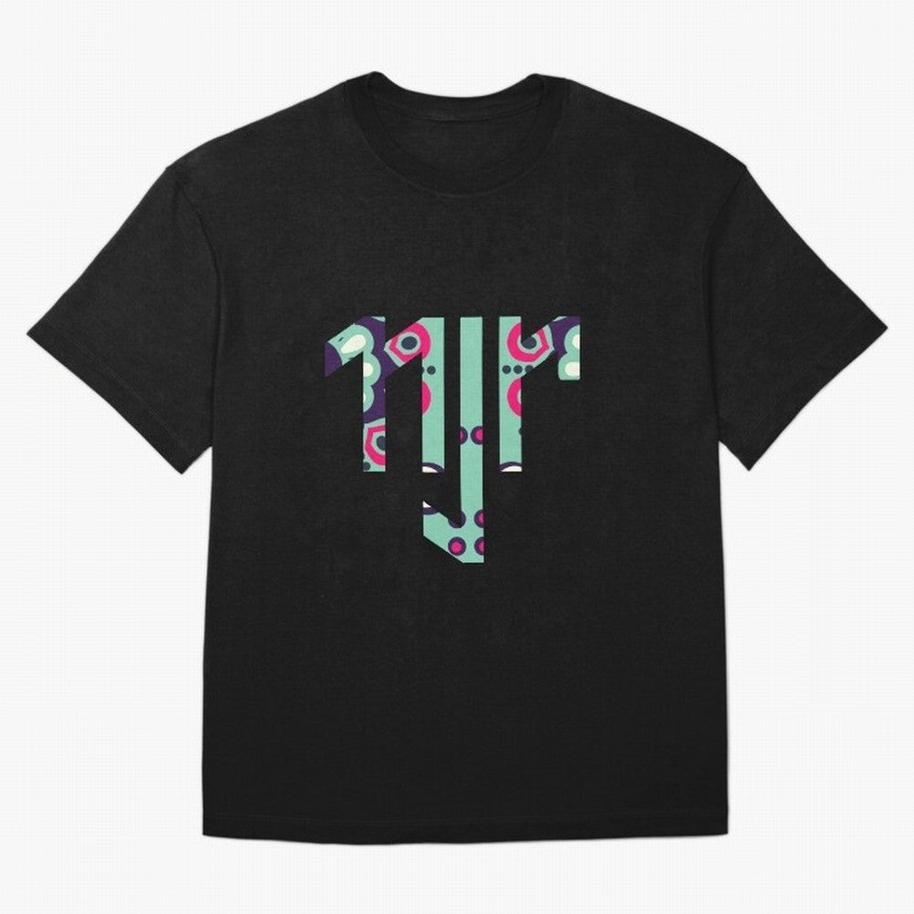 Neymar logo Classic T-Shirt Honor Champions and Dreams in Match Day Hype around FIFA World Cup 2026 USA Canada Mexico, Mbappe, Spain and Netherlands, Tournament Hype, Historic Matchups, Family Viewing Parties and Global Sports Pride; Created for