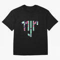Neymar logo Classic T-Shirt Honor Champions and Dreams in Match Day Hype around FIFA World Cup 2026 USA Canada Mexico, Mbappe, Spain and Netherlands, Tournament Hype, Historic Matchups, Family Viewing Parties and Global Sports Pride; Created for