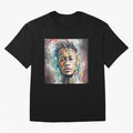 emotional Neymar Classic T-Shirt Bring World Football Passion into Match Day Hype around FIFA World Cup 2026 Group Stage, Haaland and Mbappe, Argentina, Champion Mindset, Group Stage Buzz, Knockout Tension and Passionate Fan Culture; Perfect for