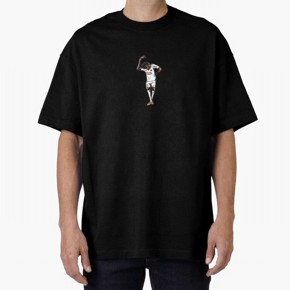 Neymar, Santos. Classic T-Shirt Treasure the FIFA World Cup 2026 USA Canada Mexico Journey through Neymar Highlights, France Pride, Stadium Memories, Football Loyalty, International Chants and Championship Tradition; Made for Die Hard Supporters,