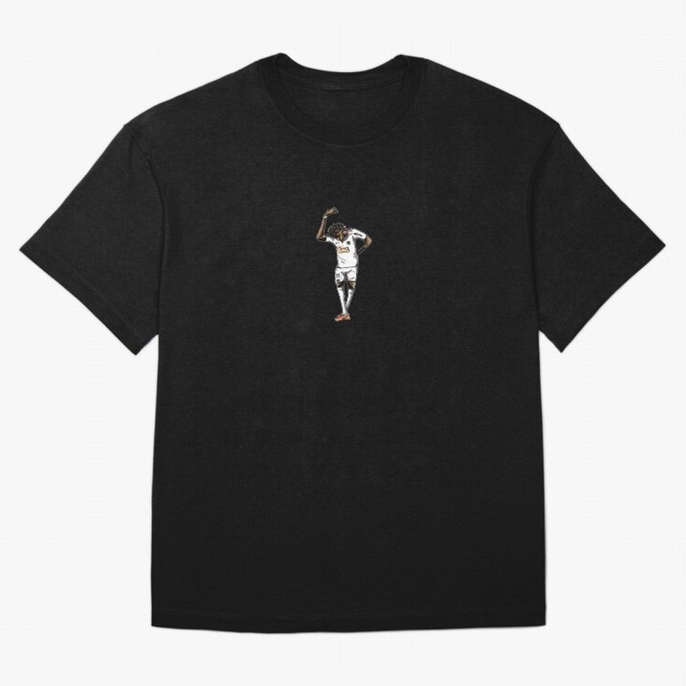 Neymar, Santos. Classic T-Shirt Treasure the FIFA World Cup 2026 USA Canada Mexico Journey through Neymar Highlights, France Pride, Stadium Memories, Football Loyalty, International Chants and Championship Tradition; Made for Die Hard Supporters,