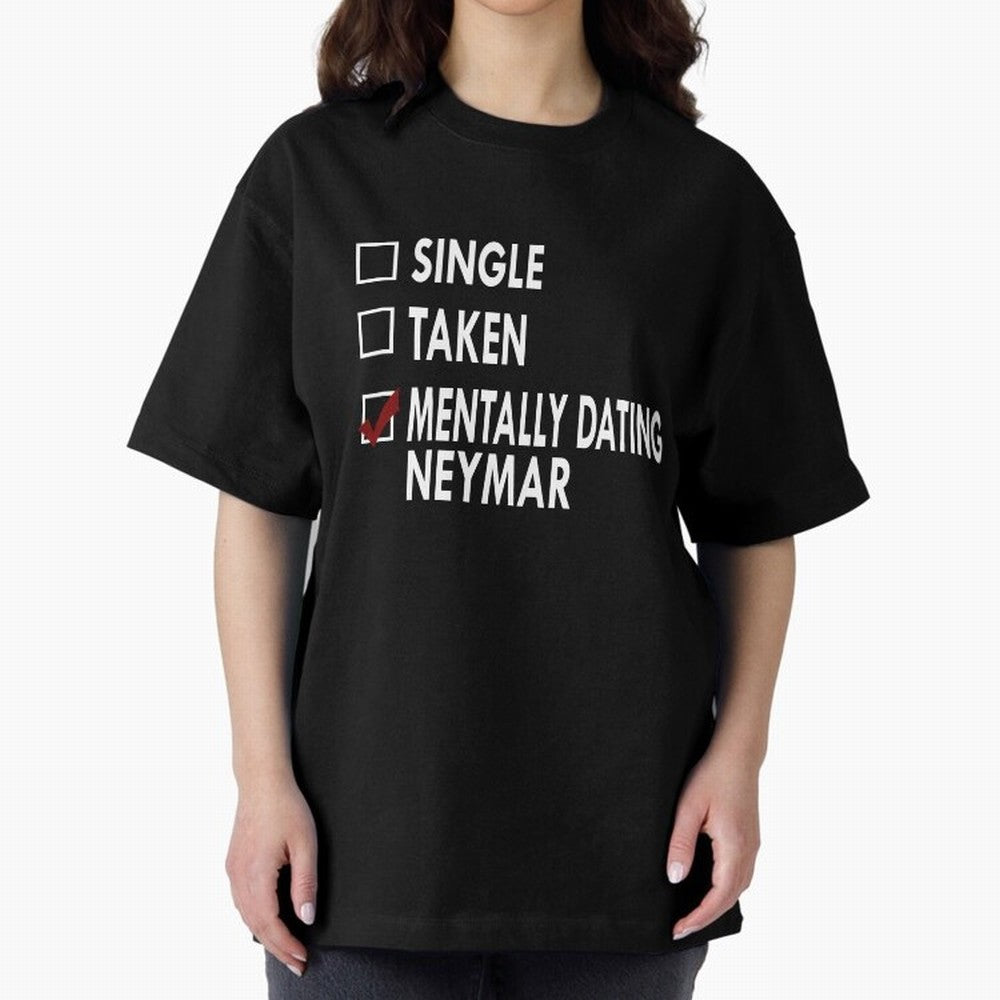 Dating Neymar Essential T-Shirt Elevate FIFA World Cup 2026 Group Stage Built around Cristiano Ronaldo, Haaland and CR7, Brazil Energy, Tournament Hype, Historic Matchups, Family Viewing Parties and Global Sports Pride; Ideal for Passionate Fans
