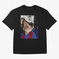 Barca Neymar Classic T-Shirt Bring Trophy Dreams to the FIFA World Cup 2026 USA Canada Mexico Journey through Mbappe Highlights, England Pride, Soccer Culture, Superstar Moments, National Team Dreams and Competitive Fire; Great for Watch Parties,