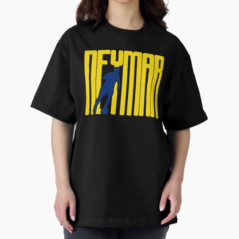 Neymar - Brazil Classic T-Shirt Follow Every Goal of the FIFA World Cup 2026 Group Stage Journey through Messi, CR7 and Mbappe Highlights, Argentina Pride, Game Day Rituals, Football Legends, Country Pride and the Road to the Final; Ideal for