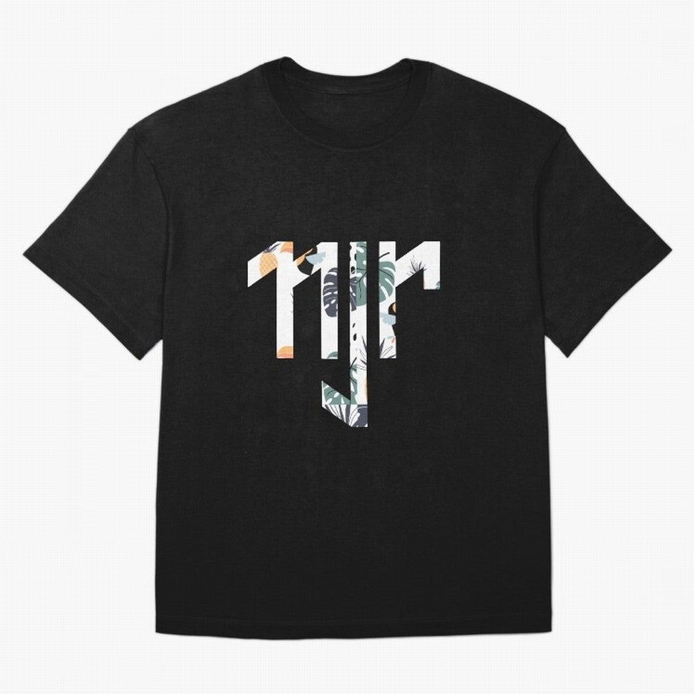 Neymar logo Oversized T-Shirt Support FIFA World Cup 2026 Group Stage Capturing Cristiano Ronaldo, Haaland and CR7, France and Portugal Energy, Fan Favorite Moments, National Team Passion, Big Match Drama and Soccer History; Great for Watch