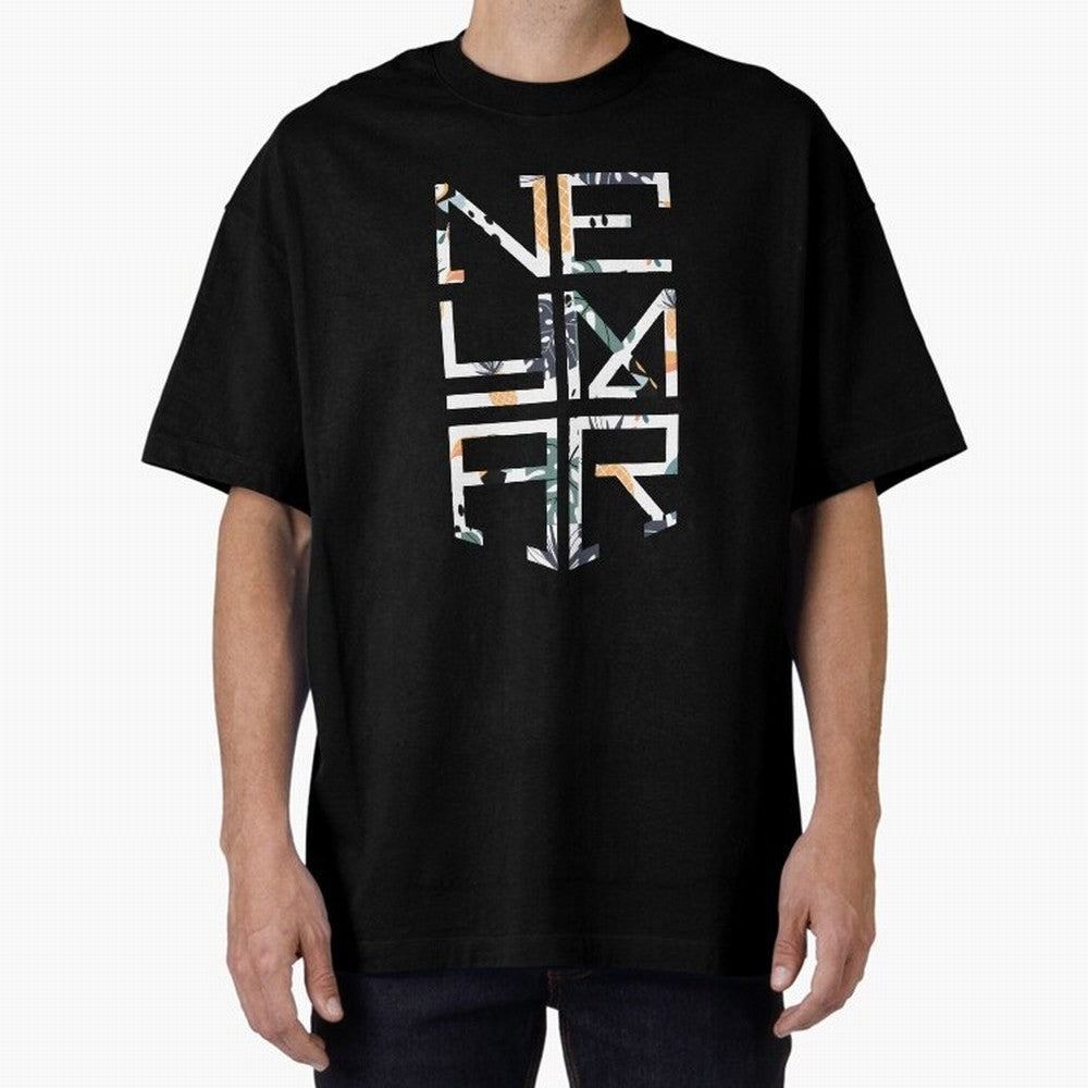 Neymar logo Classic T-Shirt Celebrate Supporters United by Match Day Hype around FIFA World Cup 2026, Mbappe, Argentina, Soccer Culture, Superstar Moments, National Team Dreams and Competitive Fire; Great for Supporters Who Love Legendary Players,