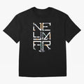 Neymar logo Classic T-Shirt Celebrate Supporters United by Match Day Hype around FIFA World Cup 2026, Mbappe, Argentina, Soccer Culture, Superstar Moments, National Team Dreams and Competitive Fire; Great for Supporters Who Love Legendary Players,
