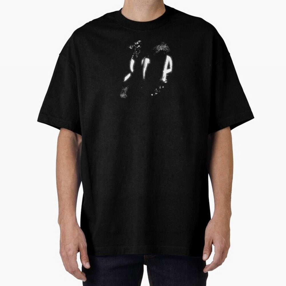 Neymar 10 Black Art Classic T-Shirt Bring Champion Energy into Global Football Passion for FIFA World Cup 2026, Connected to Haaland and Mbappe, Netherlands, Stadium Chants, National Pride, Trophy Dreams and Unforgettable Football Memories; Made