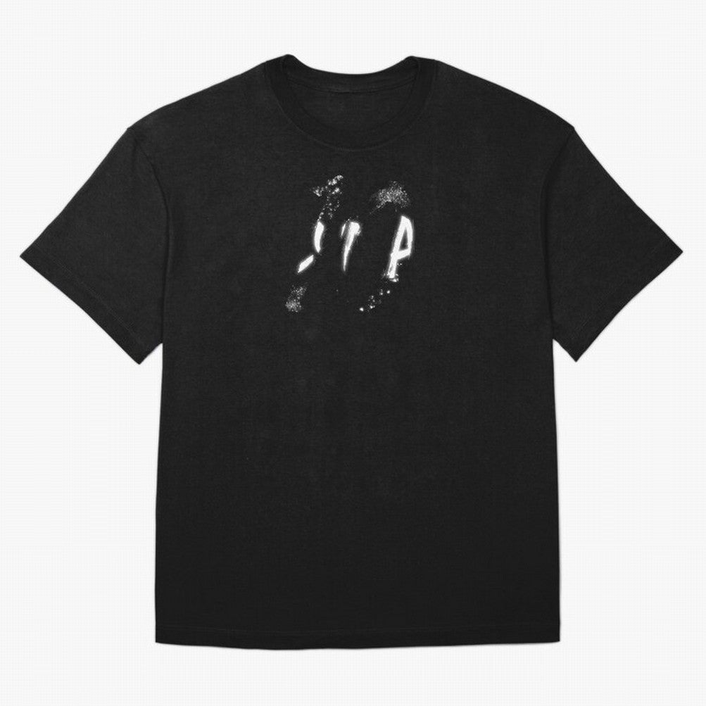 Neymar 10 Black Art Classic T-Shirt Bring Champion Energy into Global Football Passion for FIFA World Cup 2026, Connected to Haaland and Mbappe, Netherlands, Stadium Chants, National Pride, Trophy Dreams and Unforgettable Football Memories; Made