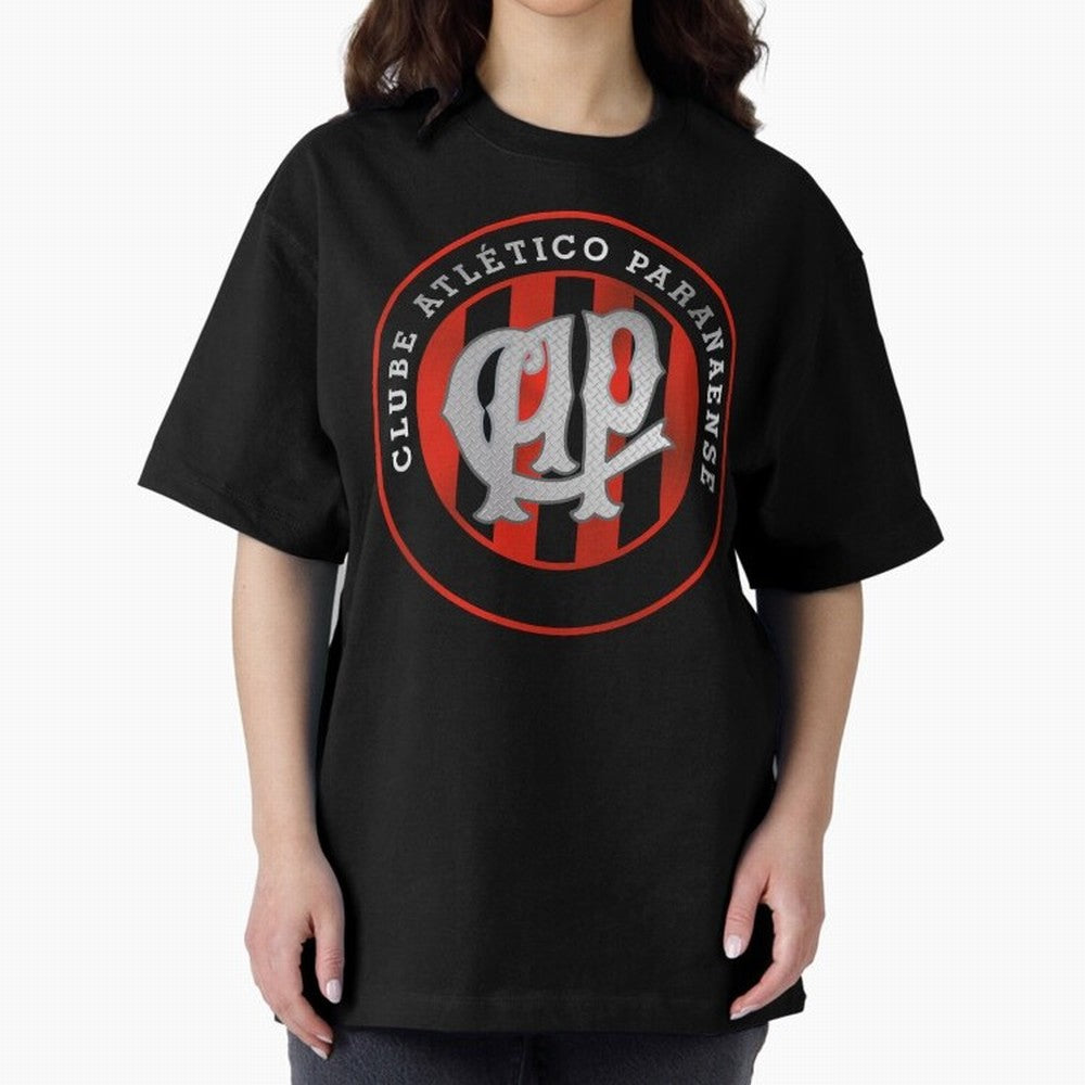 clube atletico paranaense Classic T-Shirt Follow the Final Road of FIFA World Cup 2026 USA Canada Mexico for Fans of CR7 and Messi and Argentina and Brazil, Bringing Soccer Culture, Superstar Moments, National Team Dreams and Competitive Fire;